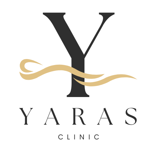 Yaras Clinic - Skönhet i Malmö
